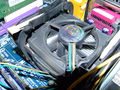 Charm2007 CPU Lüfter.jpg