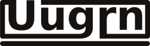 Uugrn logo with u bar.png
