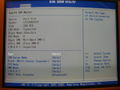 Top1 2005-12-06 223408 001 BIOS.jpg