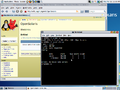 OpenSolaris Screenshot snv109.png