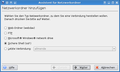 KDE Assistent Netzwerkordner hinzufuegen.png