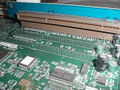 Top1 2006-01-06 181749 001 PCI-Winkeladapter.jpg