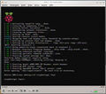 Raspberry pi composite framegrabber vlc 01.jpg