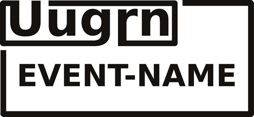 Uugrn logo event.png