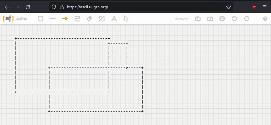 Screenshort-ASCIIFlow.png