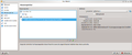 Screenshot VirtualBox iSCSI 20140302 2.png