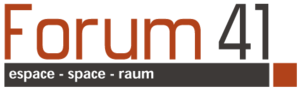 Forum41 logo.png