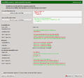 Uugrn neues ssl zertifikat browserwarnung 2014-05-02.png