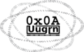 0x0A-Logo.svg