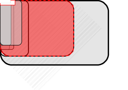Datei:FreeBSD System verschluesseln mit geli(8) Diagramm.svg