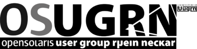 OSUGRN-Logo.svg