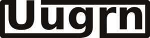 Uugrn logo plain.png