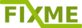 Fixme Logo.png