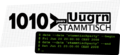 Logo 1010y-uugrn-stammtisch.png