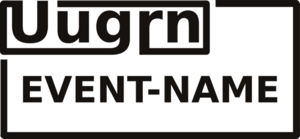 Uugrn logo event.png