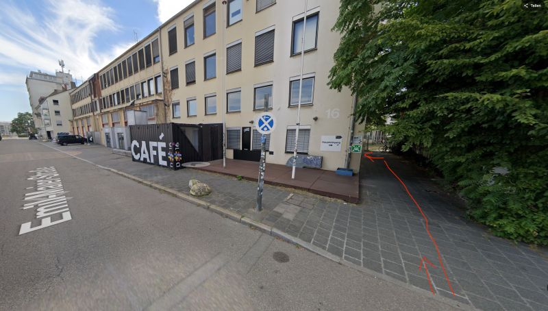 Datei:Fixme anfahrt.jpg