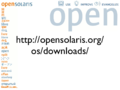 0x0a-OpenSolaris.005.png