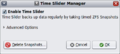 TimeSlider-Manager.png