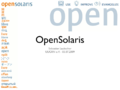 0x0a-OpenSolaris.001.png