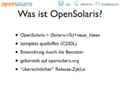 0x0a-OpenSolaris.002.png