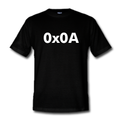 0x0A-T-Shirt-vorne.png