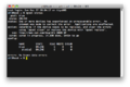 Zfs-disk-fail.png