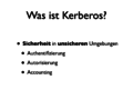 0x0a-Kerberos-Security.002.png
