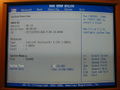 Top1 2005-12-06 223202 001 BIOS.jpg