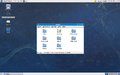 Fedora11-screenshot.png