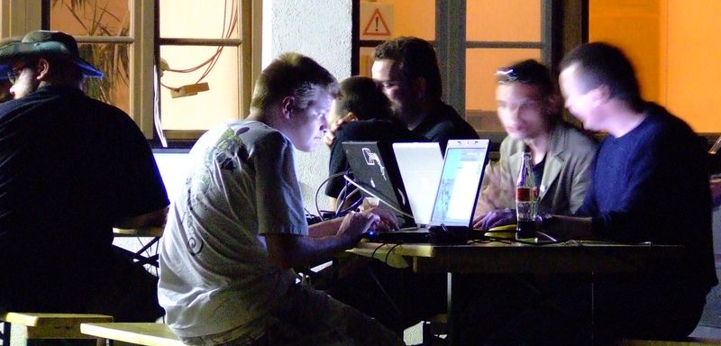 Datei:1010Y dscf5417.jpg